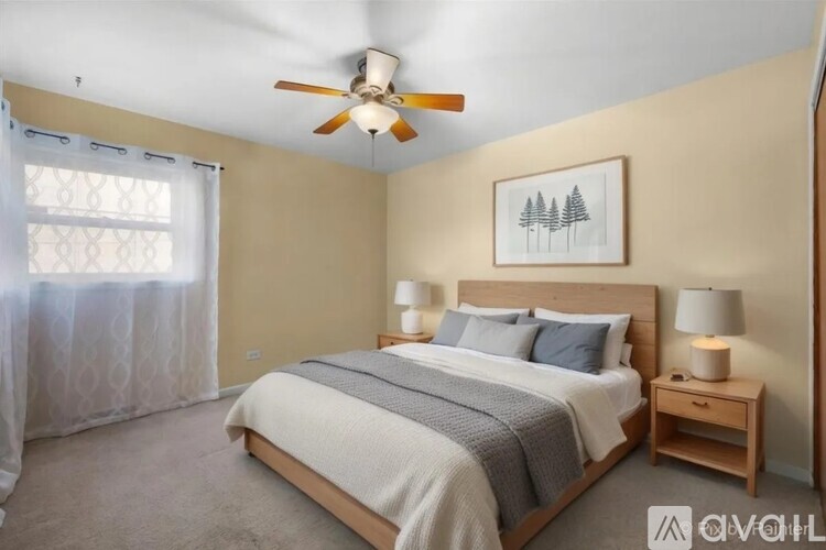 5530 W Lawrence Ave 1 Apartment for Rent - Photo gallery 3