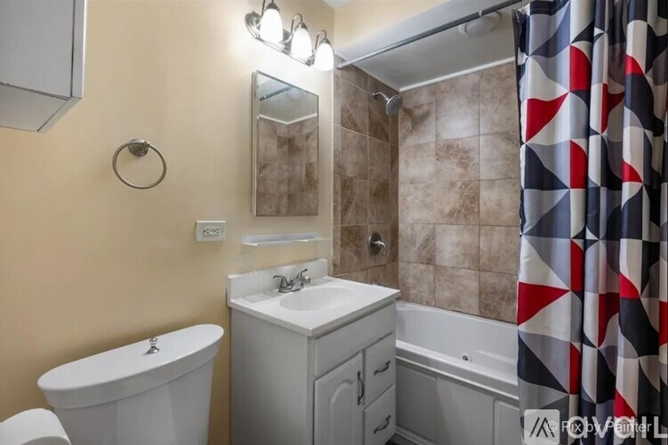 5530 W Lawrence Ave 1 Apartment for Rent - Photo gallery 4
