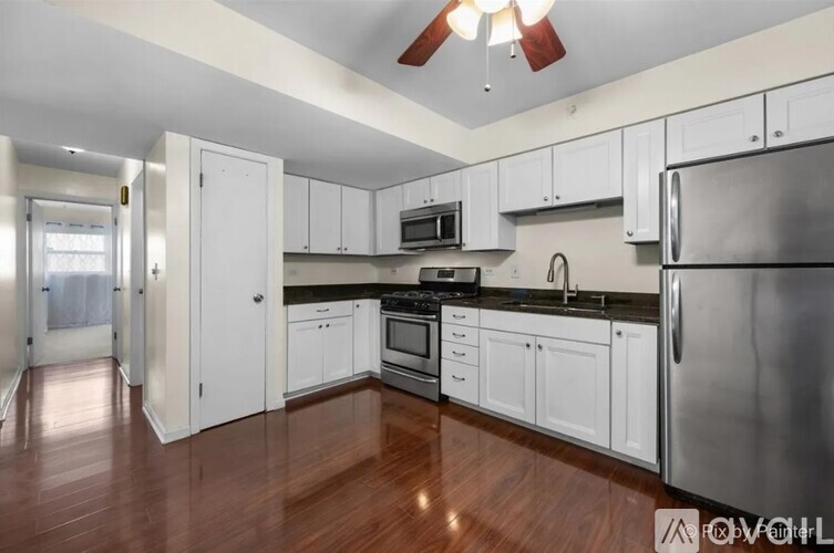 5530 W Lawrence Ave 1 Apartment for Rent - Photo gallery 5