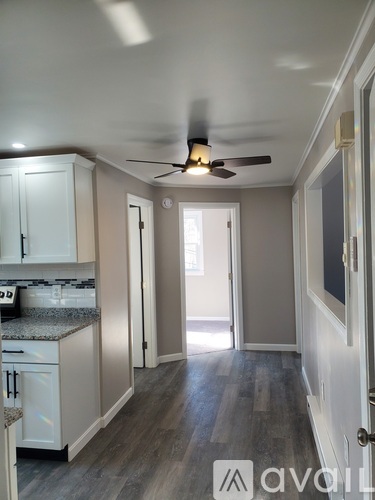 40 Louise Drive 2 Beds Apartment for Rent - Photo gallery 3