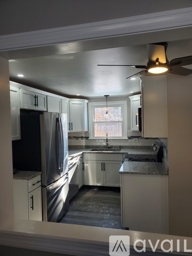 40 Louise Drive 2 Beds Apartment for Rent - Photo gallery 4