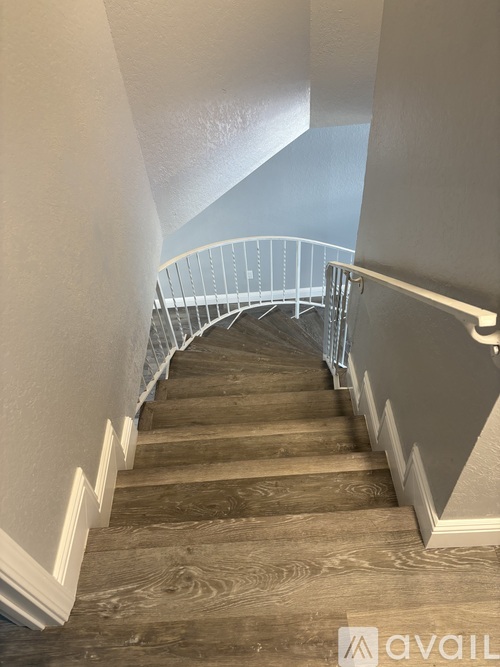 3108 James Lane 2 Beds Townhouse for Rent - Photo gallery 2