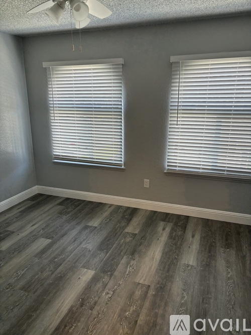 3108 James Lane 2 Beds Townhouse for Rent - Photo gallery 3