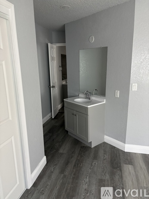 3108 James Lane 2 Beds Townhouse for Rent - Photo gallery 4