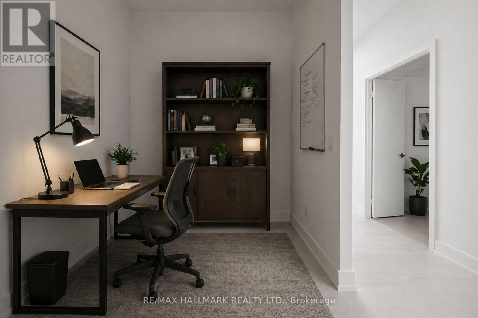 703 - 308 JARVIS STREET 3 Beds Apartment, Condo, Home for Rent - Photo gallery 2