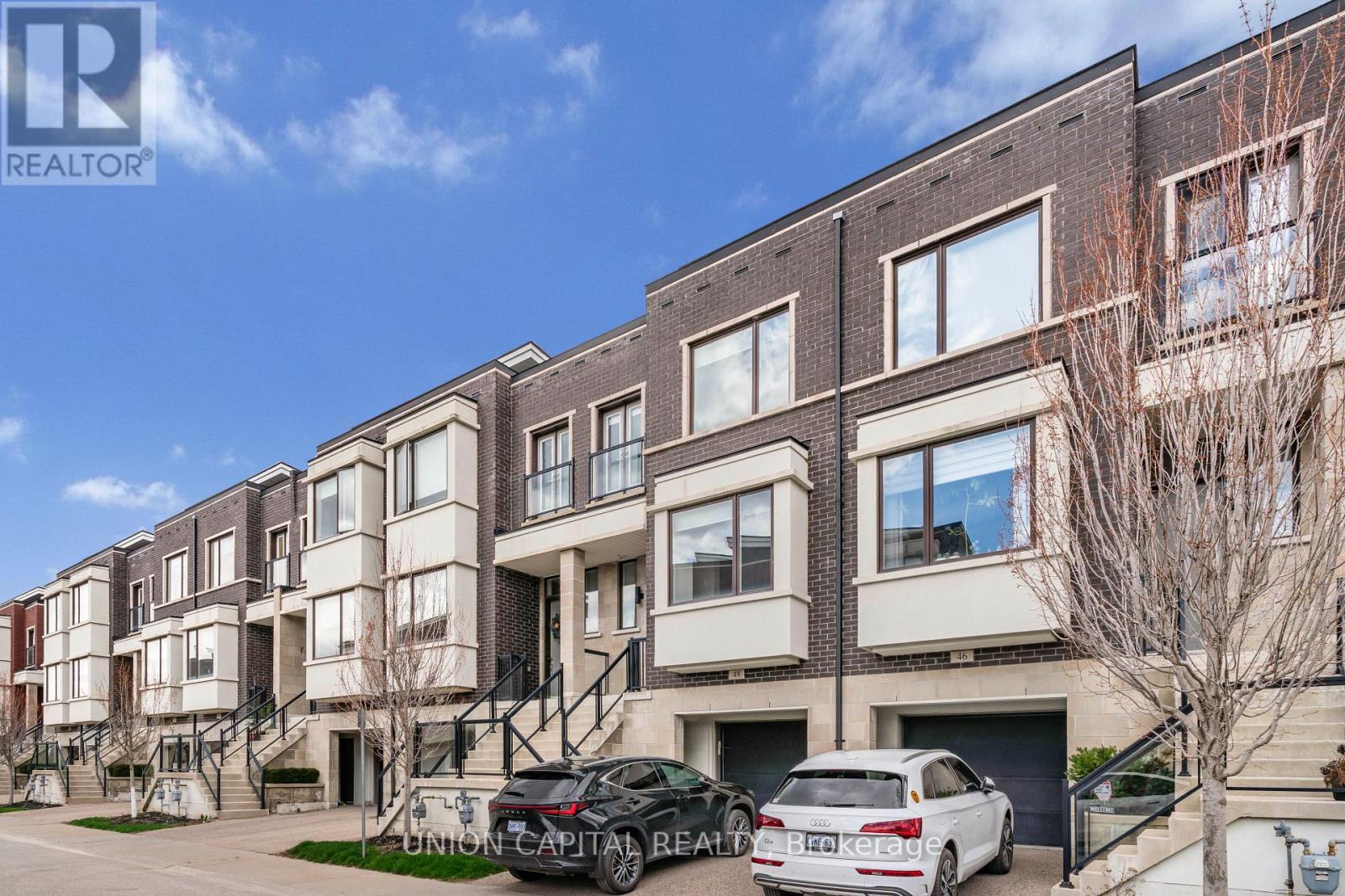 48 GENUINE LANE 4 Beds Home, Townhouse for Rent - Photo gallery 1