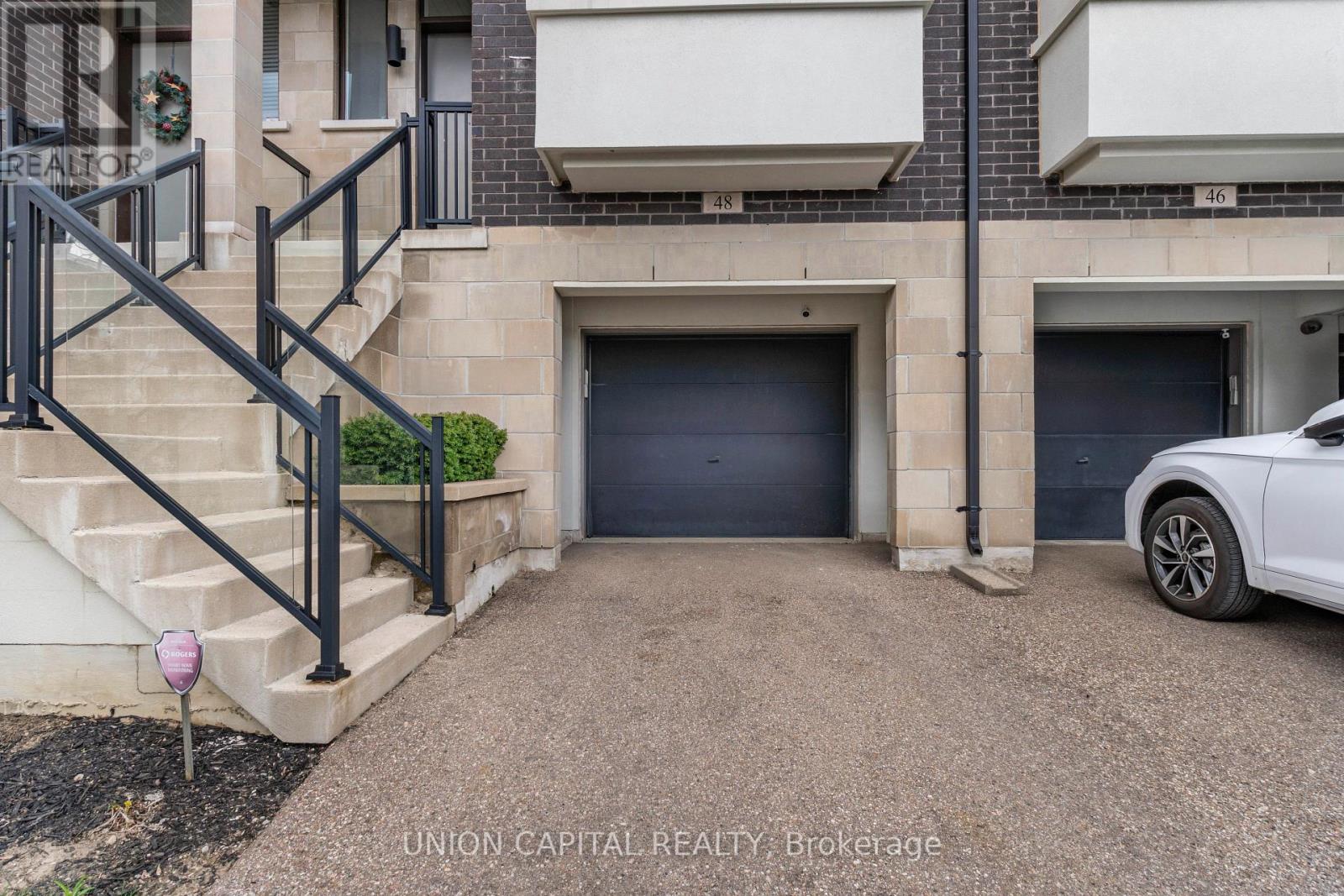 48 GENUINE LANE 4 Beds Home, Townhouse for Rent - Photo gallery 2