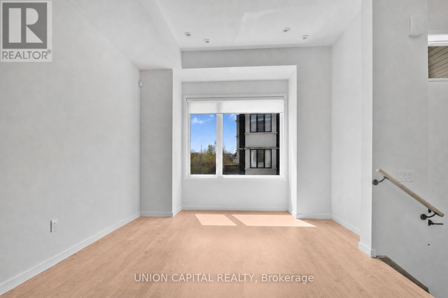 48 GENUINE LANE 4 Beds Home, Townhouse for Rent - Photo gallery 3
