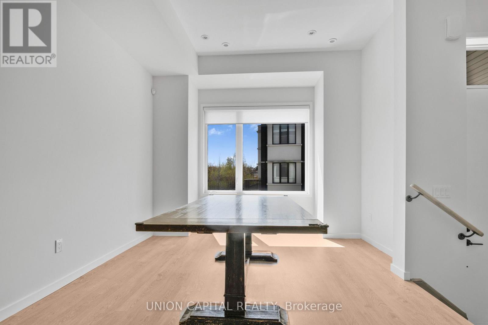 48 GENUINE LANE 4 Beds Home, Townhouse for Rent - Photo gallery 4