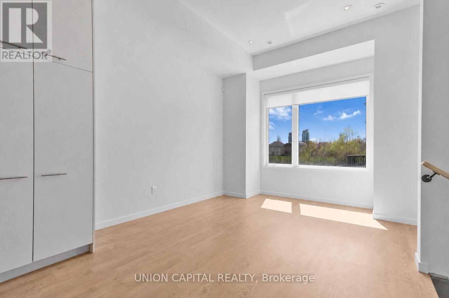 48 GENUINE LANE 4 Beds Home, Townhouse for Rent - Photo gallery 5