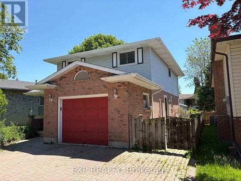 6199 DELTA DRIVE 3 Beds Apartment for Rent