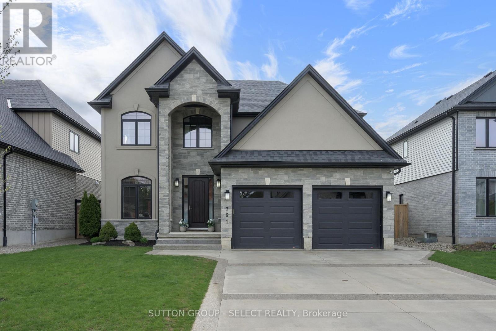 761 HICKORYSTICK KEY 4 Beds House for Rent - Photo gallery 1