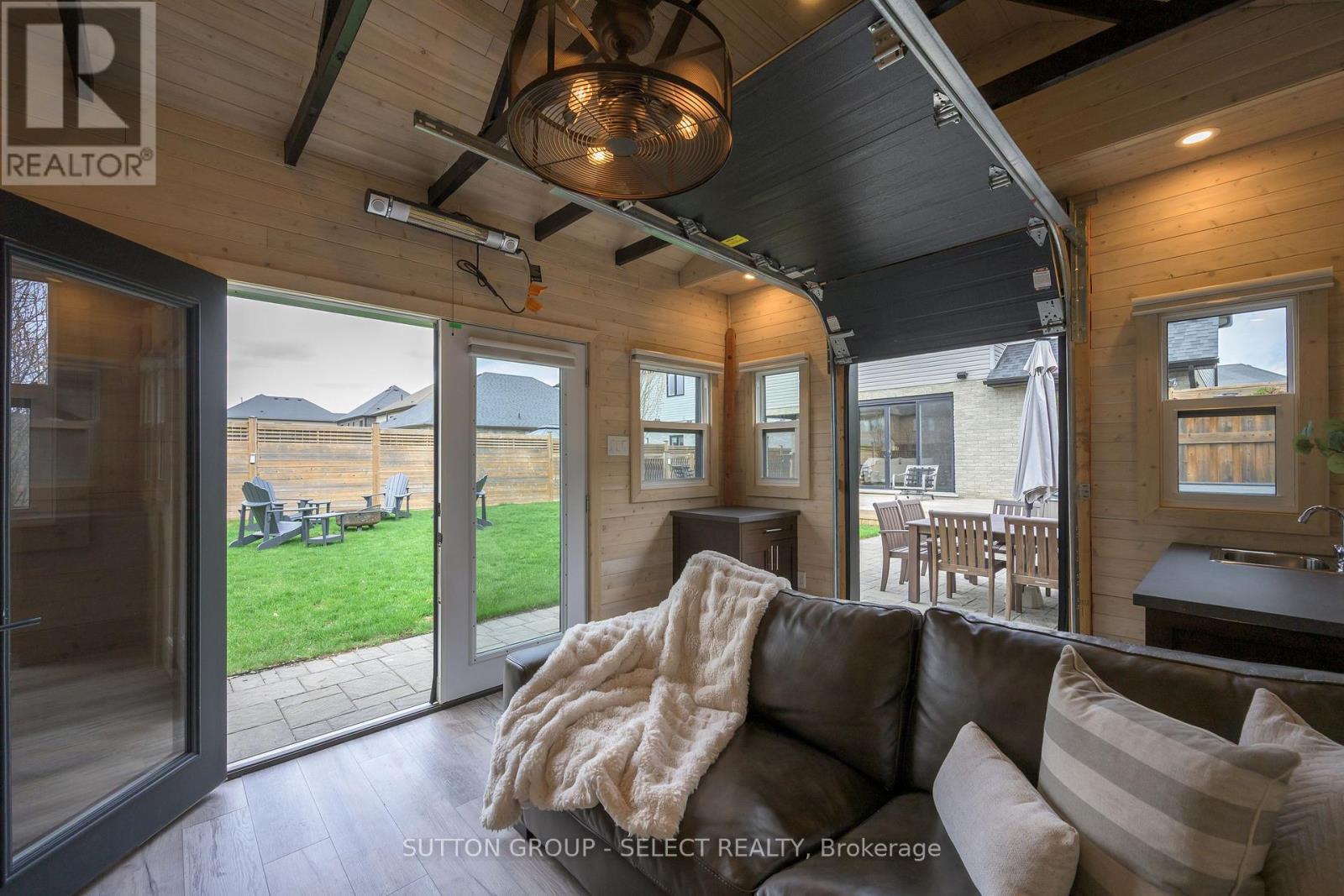 761 HICKORYSTICK KEY 4 Beds House for Rent - Photo gallery 4