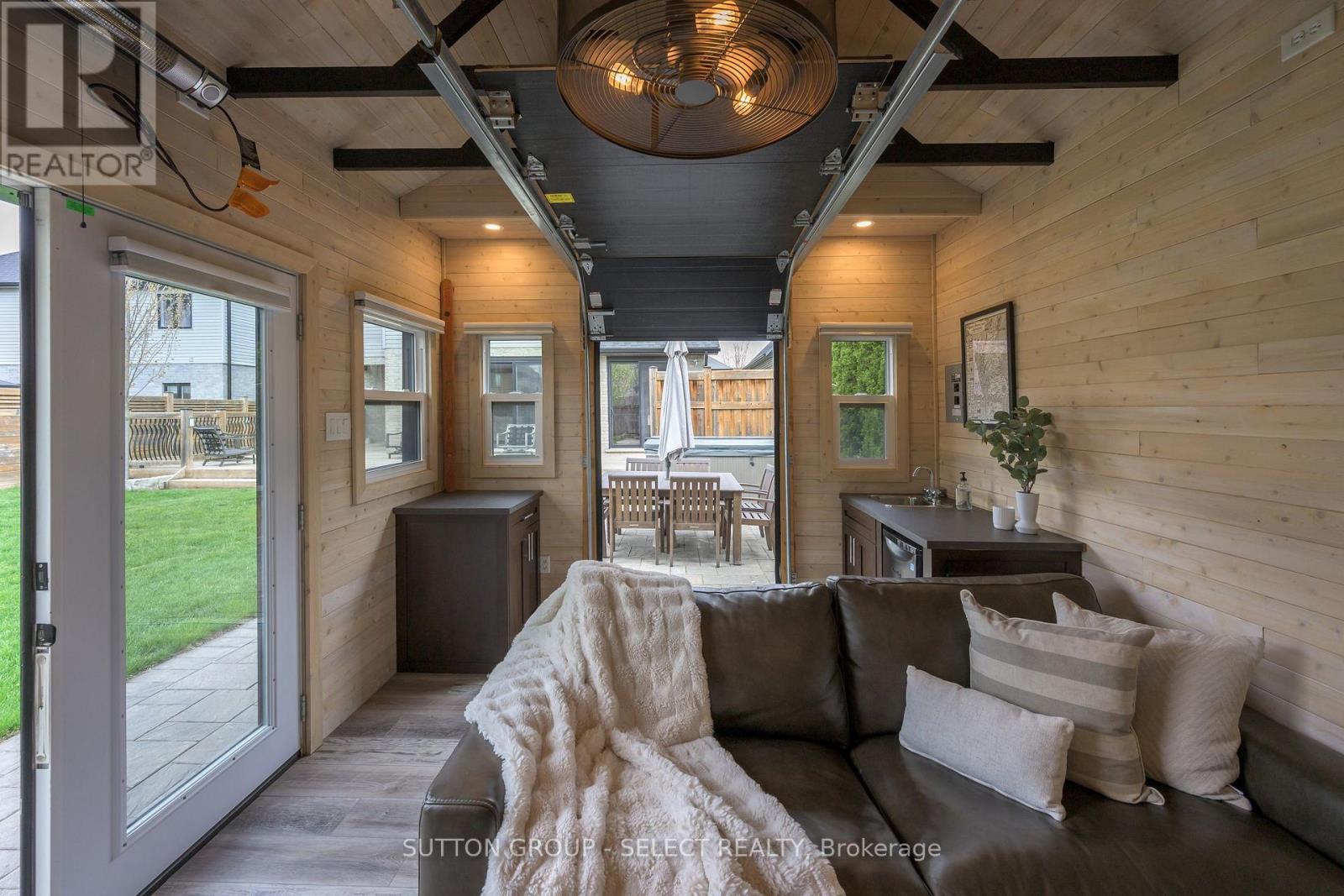 761 HICKORYSTICK KEY 4 Beds House for Rent - Photo gallery 5