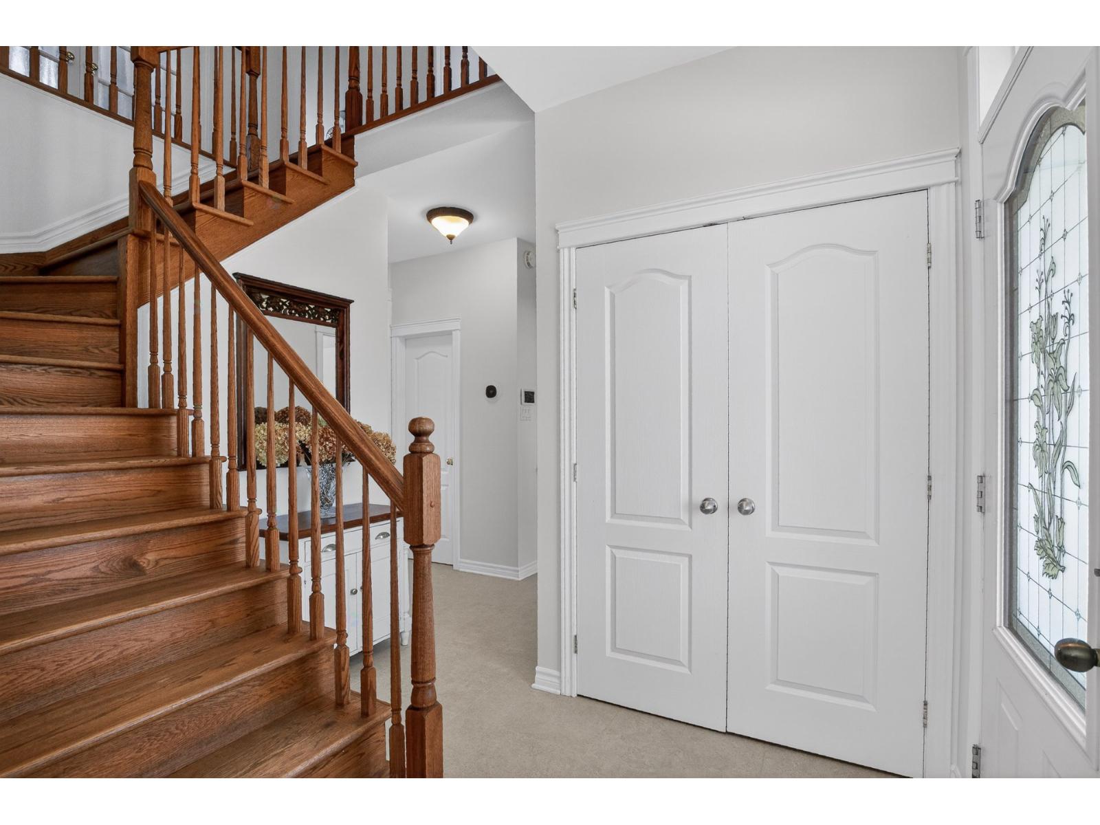 57 Rue du Calvados 3 Beds House for Rent - Photo gallery 2
