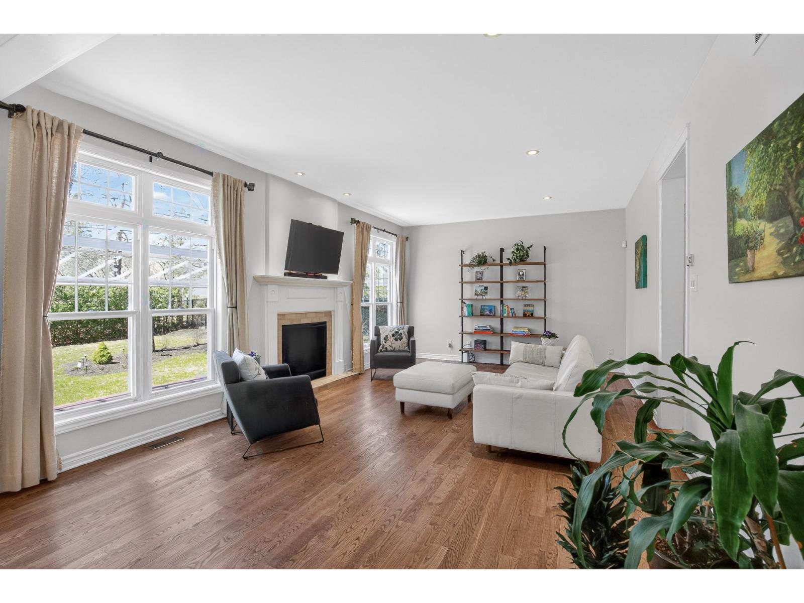 57 Rue du Calvados 3 Beds House for Rent - Photo gallery 3