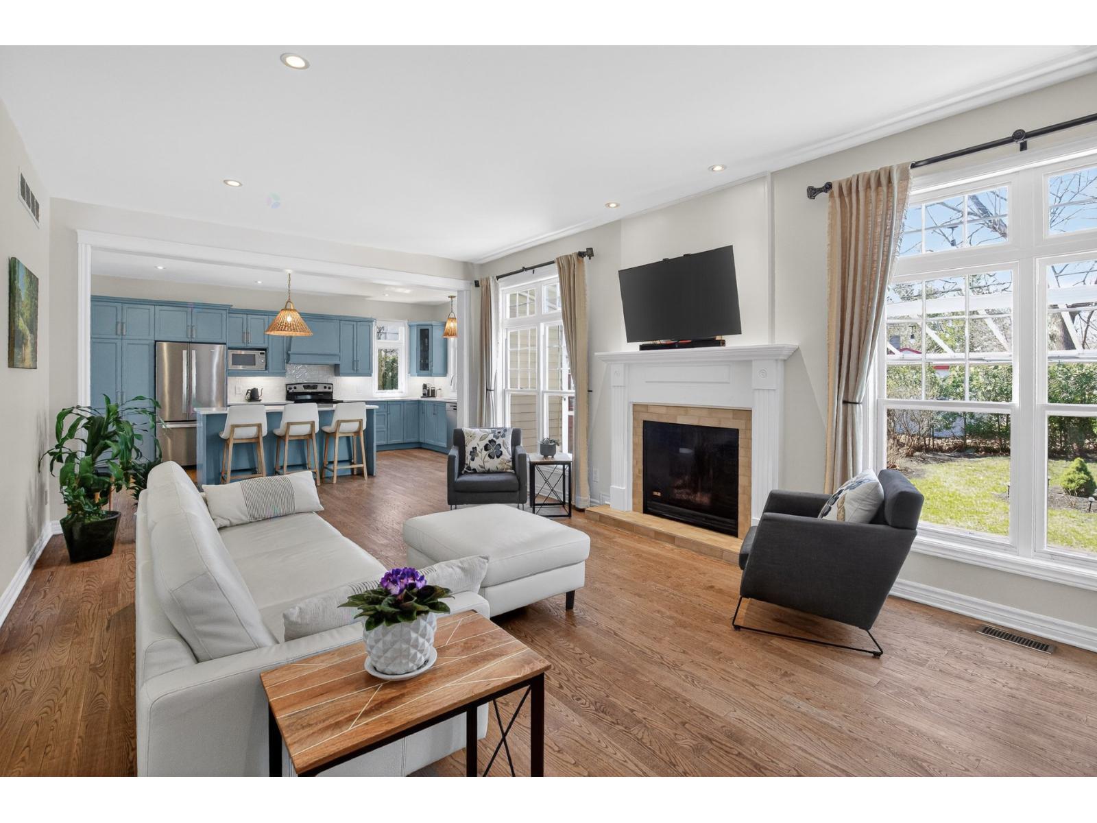57 Rue du Calvados 3 Beds House for Rent - Photo gallery 4