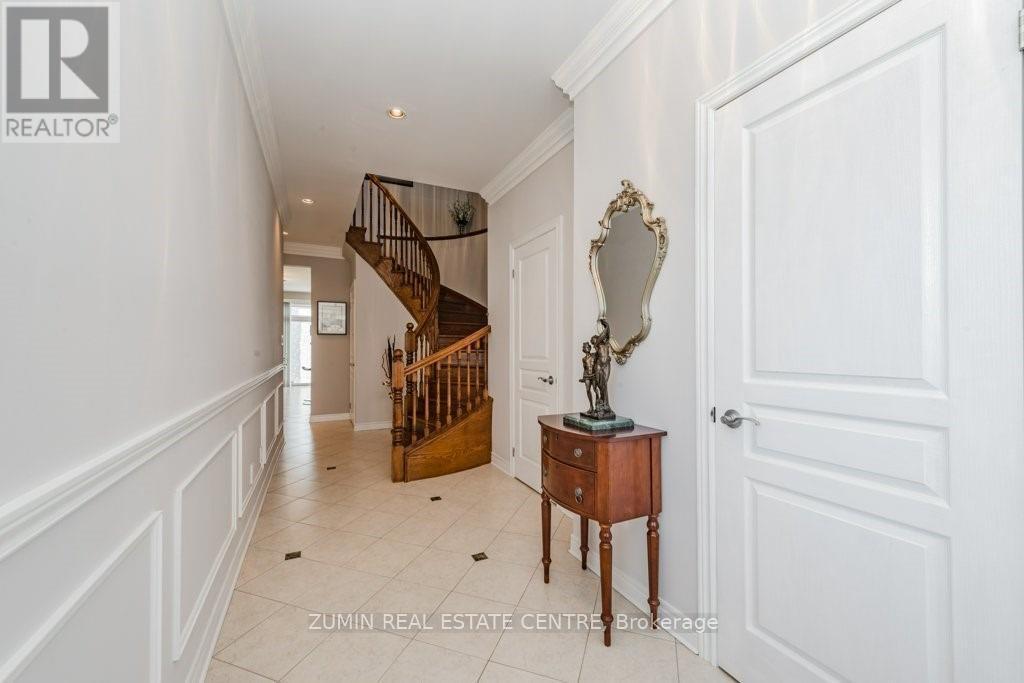 4633 CORNERSTONE DRIVE 3 Beds House for Rent - Photo gallery 2