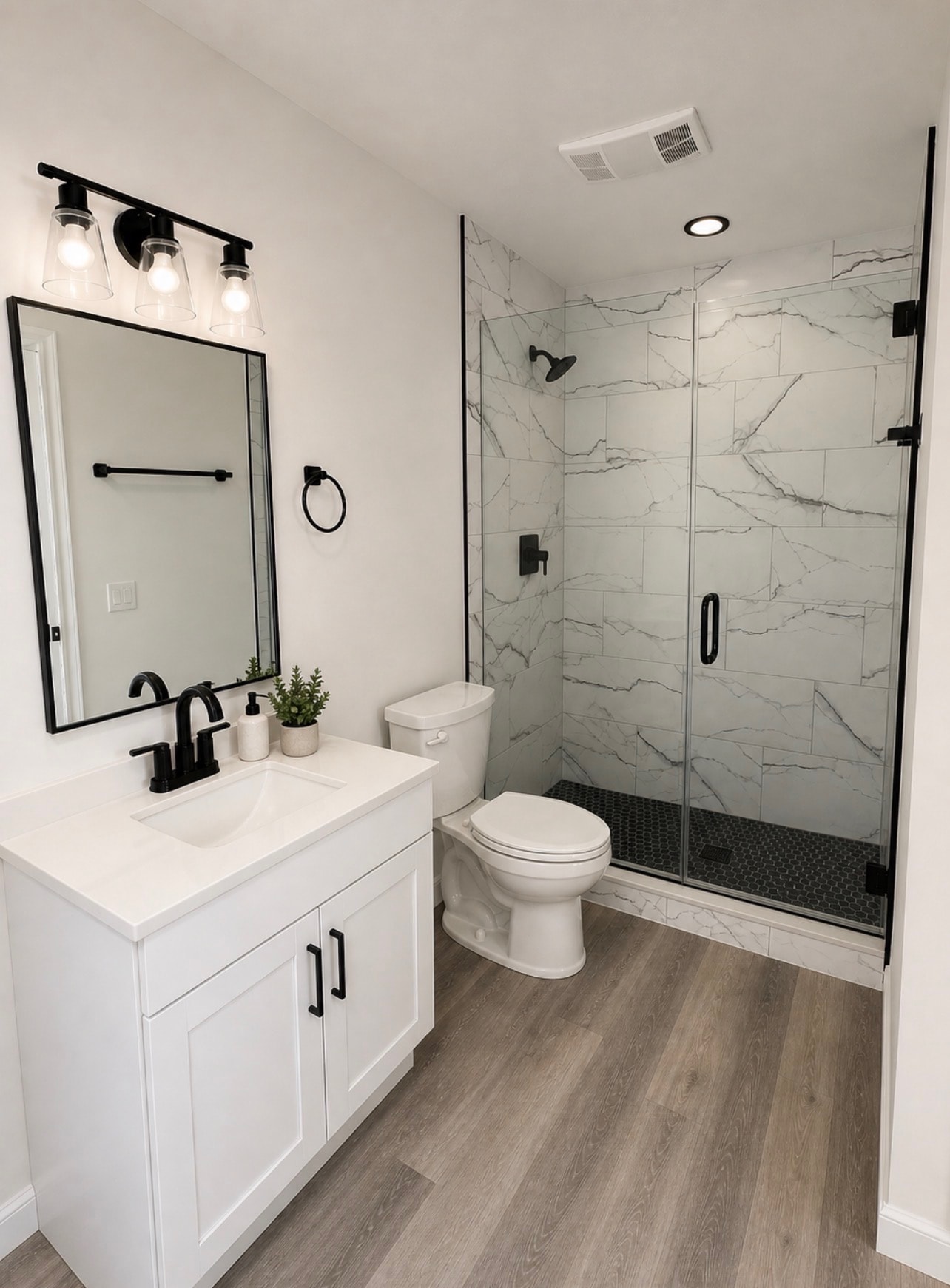 Casita 1 House for Rent - Photo gallery 2