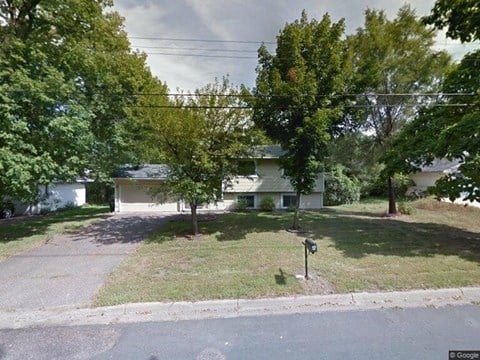 2525 14Th Ave NW 3 Beds Apartment for Rent