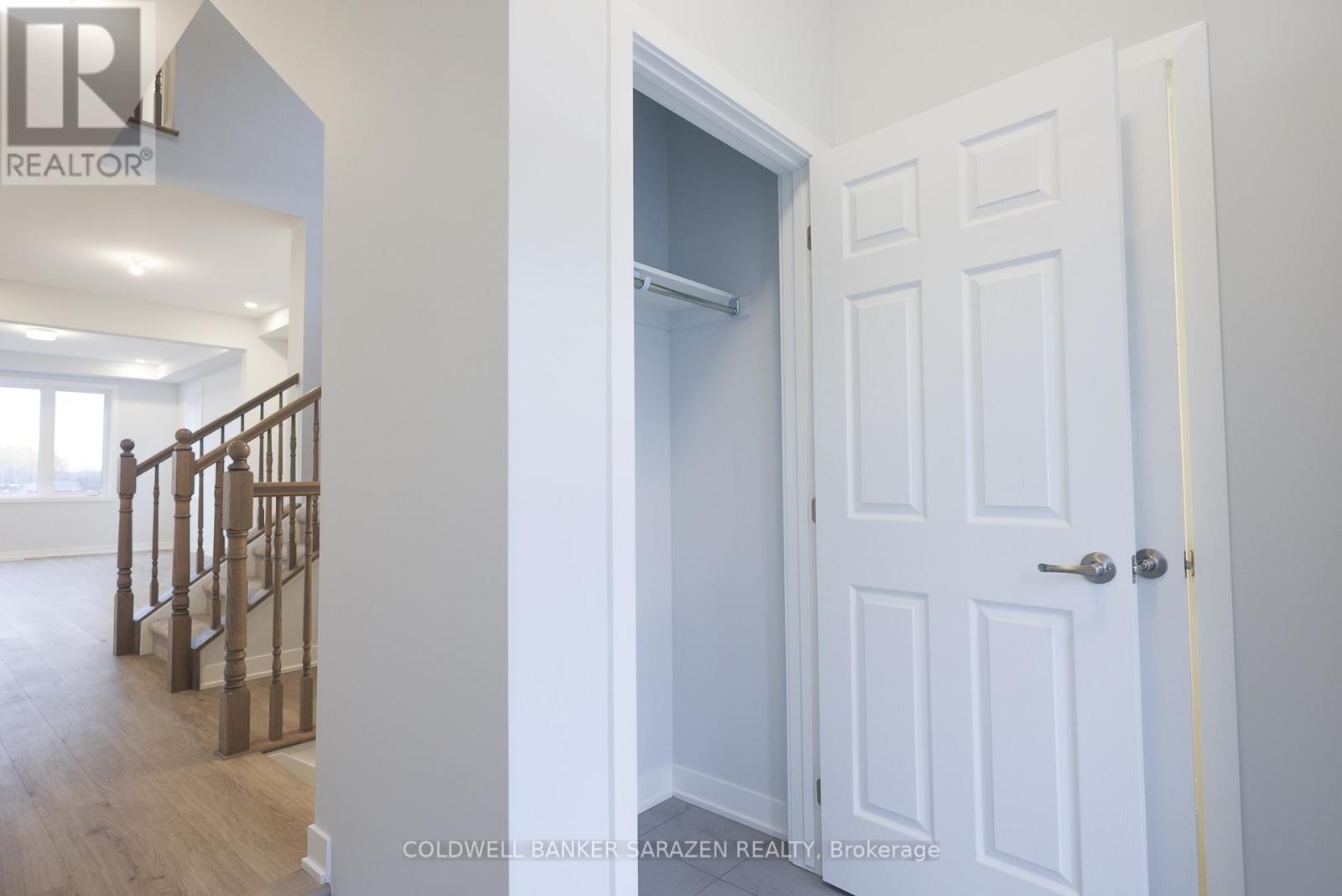 623 ALLIED MEWS 4 Beds Home, Townhouse for Rent - Photo gallery 2
