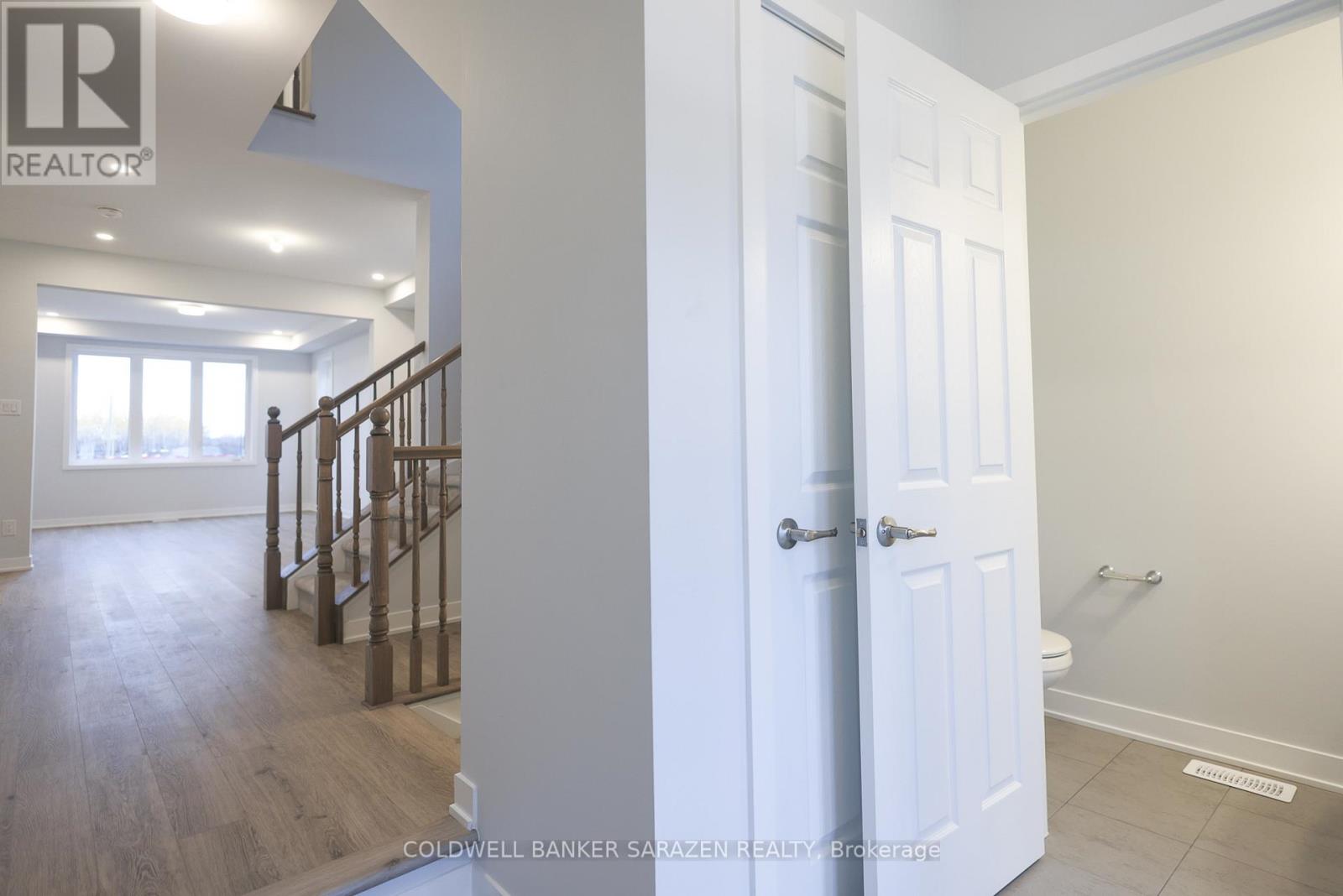 623 ALLIED MEWS 4 Beds Home, Townhouse for Rent - Photo gallery 3