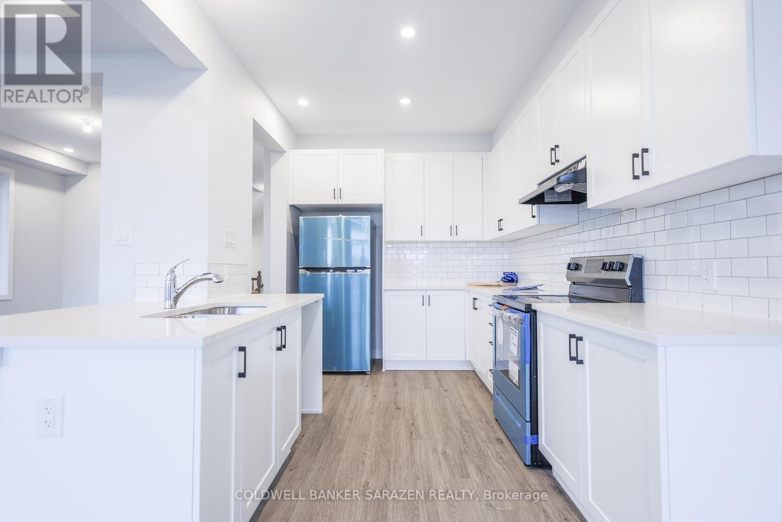 623 ALLIED MEWS 4 Beds Home, Townhouse for Rent - Photo gallery 5