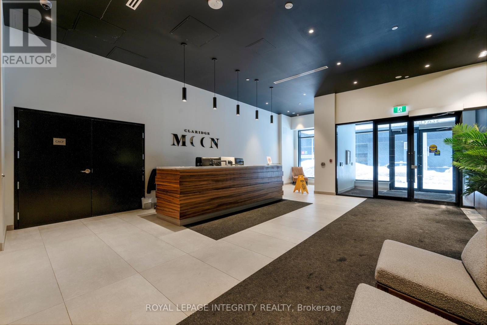 2005 - 340 QUEEN STREET 2 Beds Apartment, Condo, Home for Rent - Photo gallery 5