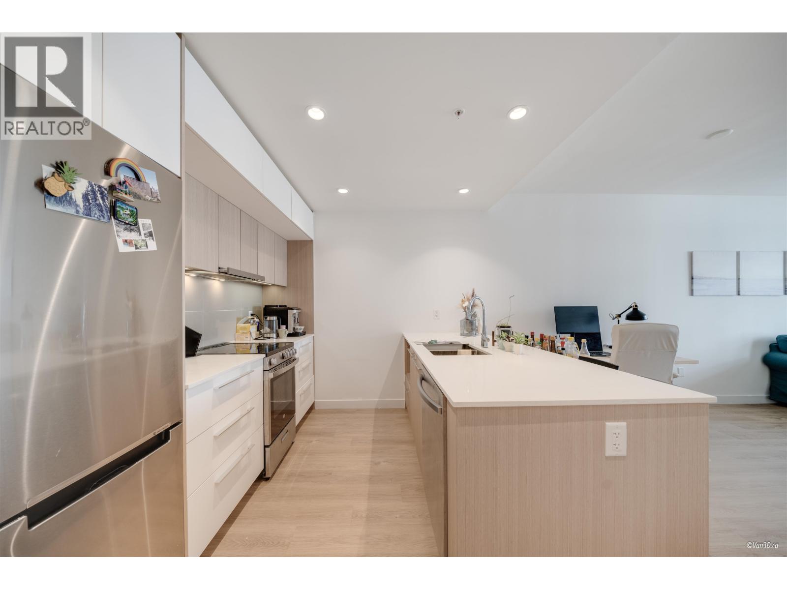 202 9580 TOWER ROAD 1 Apartment, Home for Rent - Photo gallery 3