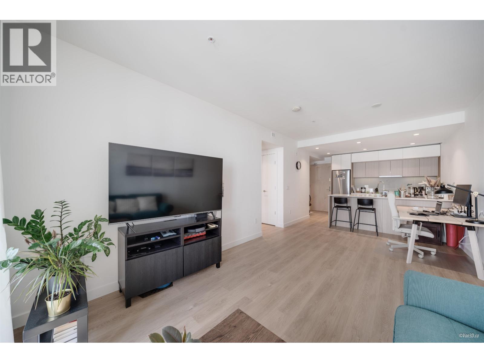 202 9580 TOWER ROAD 1 Apartment, Home for Rent - Photo gallery 5