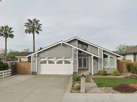 17267 James Lex Lane 3 Beds Apartment for Rent