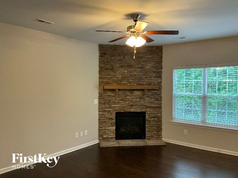 293 Moonstone Court 3 Beds Apartment for Rent