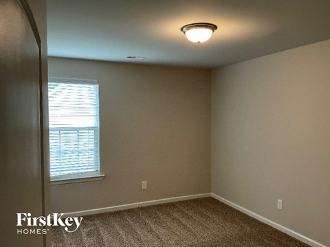 293 Moonstone Court 3 Beds Apartment for Rent