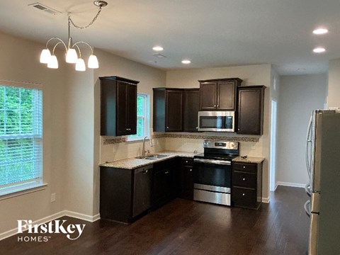 293 Moonstone Court 3 Beds Apartment for Rent