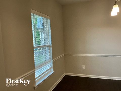 293 Moonstone Court 3 Beds Apartment for Rent