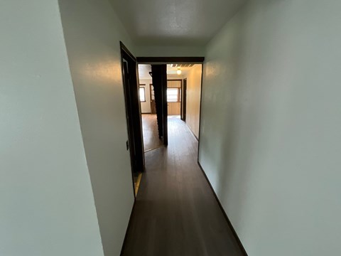2248 South Luther Road 3 Beds Apartment for Rent