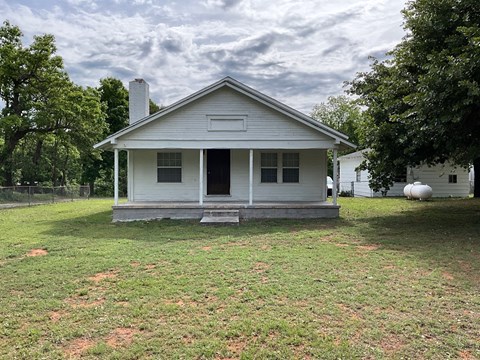 2248 South Luther Road 3 Beds Apartment for Rent