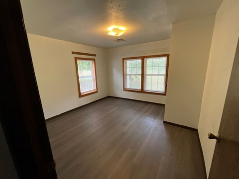 2248 South Luther Road 3 Beds Apartment for Rent