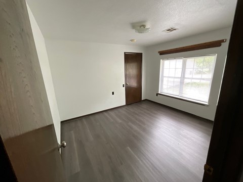 2248 South Luther Road 3 Beds Apartment for Rent