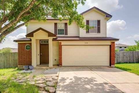 348 Spillway Drive 3 Beds Apartment for Rent