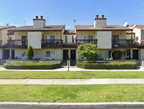 UNIT #30 2 Beds Apartment for Rent