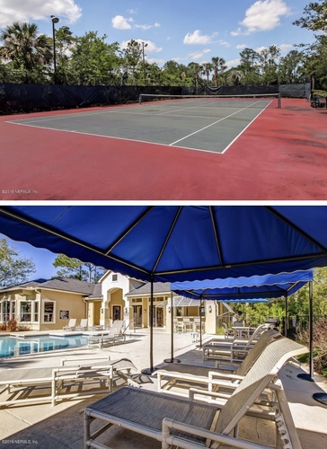 1655 The Greens Way 3 Beds Condo for Rent - Photo gallery 1