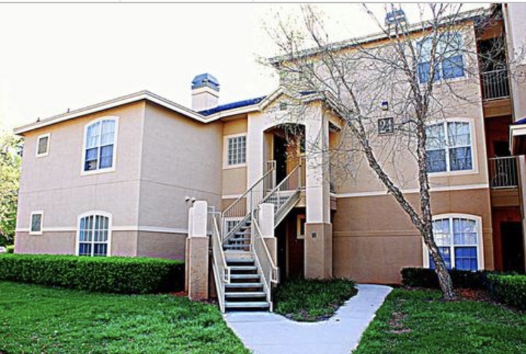 1655 The Greens Way 3 Beds Condo for Rent - Photo gallery 2