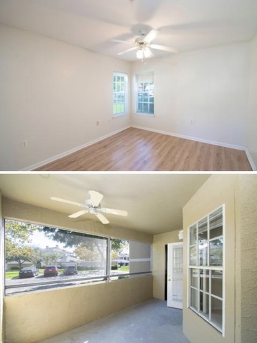 1655 The Greens Way 3 Beds Condo for Rent - Photo gallery 3