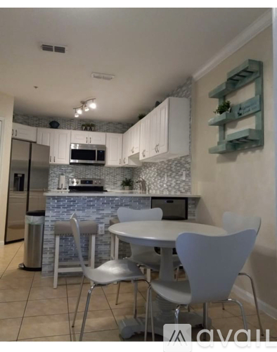 1655 The Greens Way 3 Beds Condo for Rent - Photo gallery 4