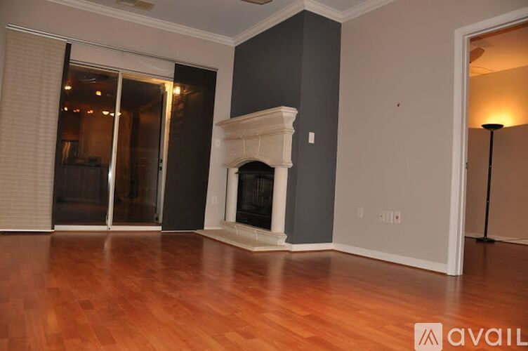 12945 Centre Park Cir 1 Apartment for Rent - Photo gallery 3