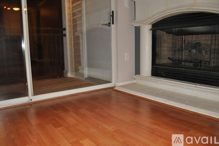 12945 Centre Park Cir 1 Apartment for Rent - Photo gallery 4