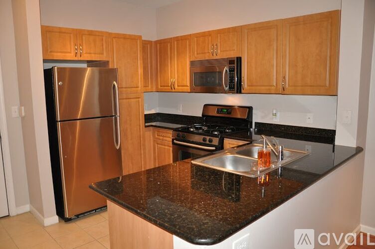 12945 Centre Park Cir 1 Apartment for Rent - Photo gallery 5
