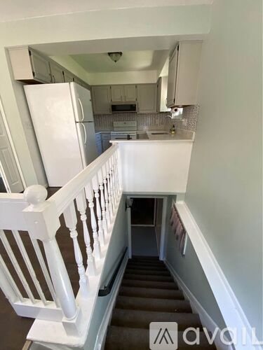 3435 Charlotte Drive 3 Beds Single Family Home for Rent - Photo gallery 2