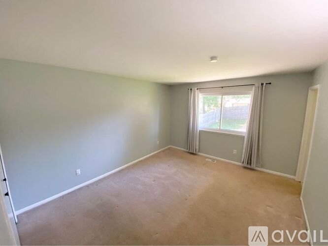 3435 Charlotte Drive 3 Beds Single Family Home for Rent - Photo gallery 5